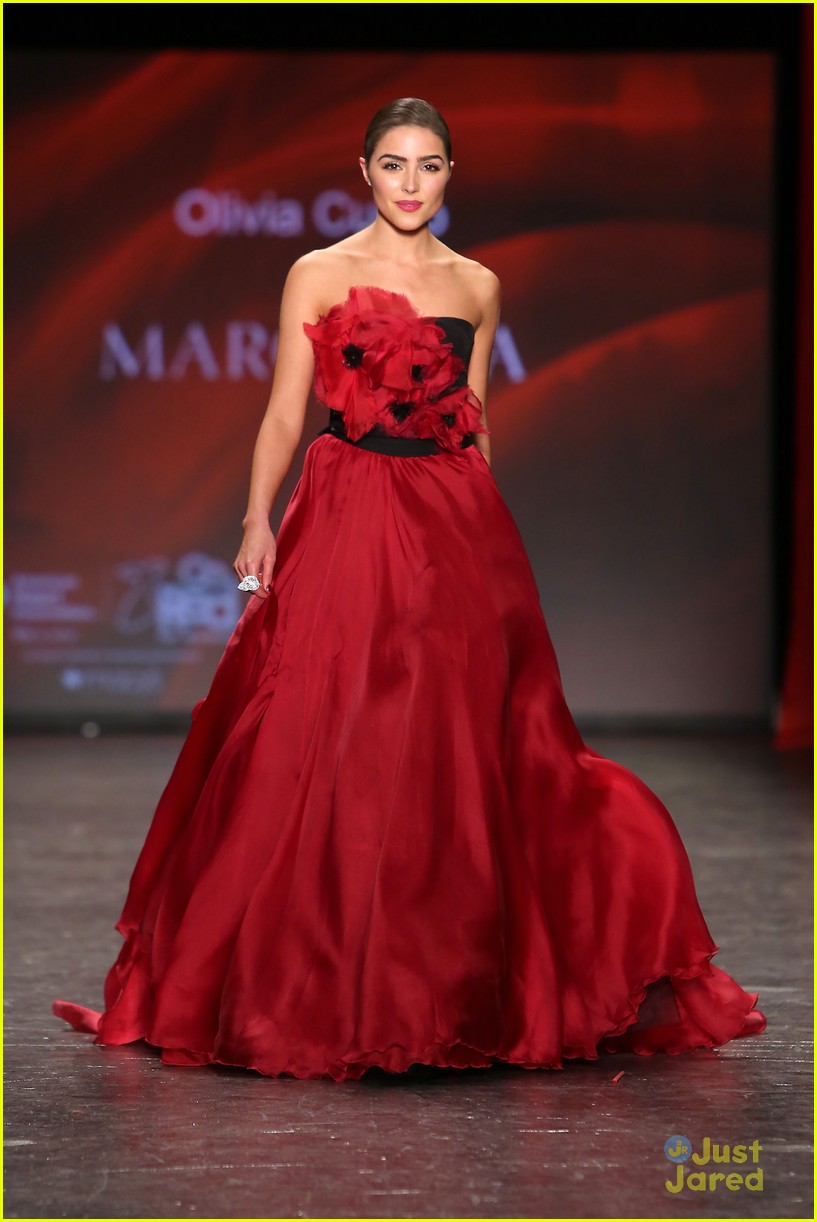chinese dress ladies GIGI Corset Sparkle Bustier Strapless Mermaid Formal Gown Dress