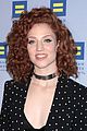 jess glynne human rights dinner nyc 01