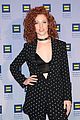 jess glynne human rights dinner nyc 03