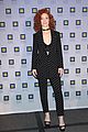 jess glynne human rights dinner nyc 04