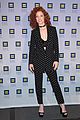 jess glynne human rights dinner nyc 07