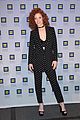 jess glynne human rights dinner nyc 08