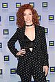 jess glynne human rights dinner nyc 10