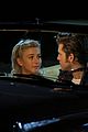 grease live full cast songs list 91