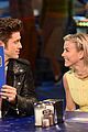 grease live watch every performance video 112