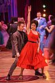 grease live watch every performance video 116