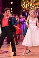 grease live watch every performance video 117