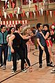 grease live watch every performance video 13