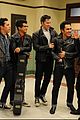 grease live watch every performance video 14