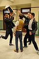 grease live watch every performance video 15