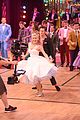 grease live watch every performance video 31
