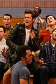grease live watch every performance video 54