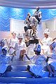 grease live watch every performance video 62