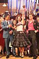 grease live watch every performance video 69