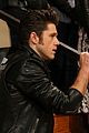 grease live watch every performance video 71