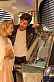 grease live watch every performance video 80