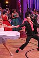 grease live watch every performance video 87