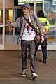 grant gustin airport after shooting crossover 05