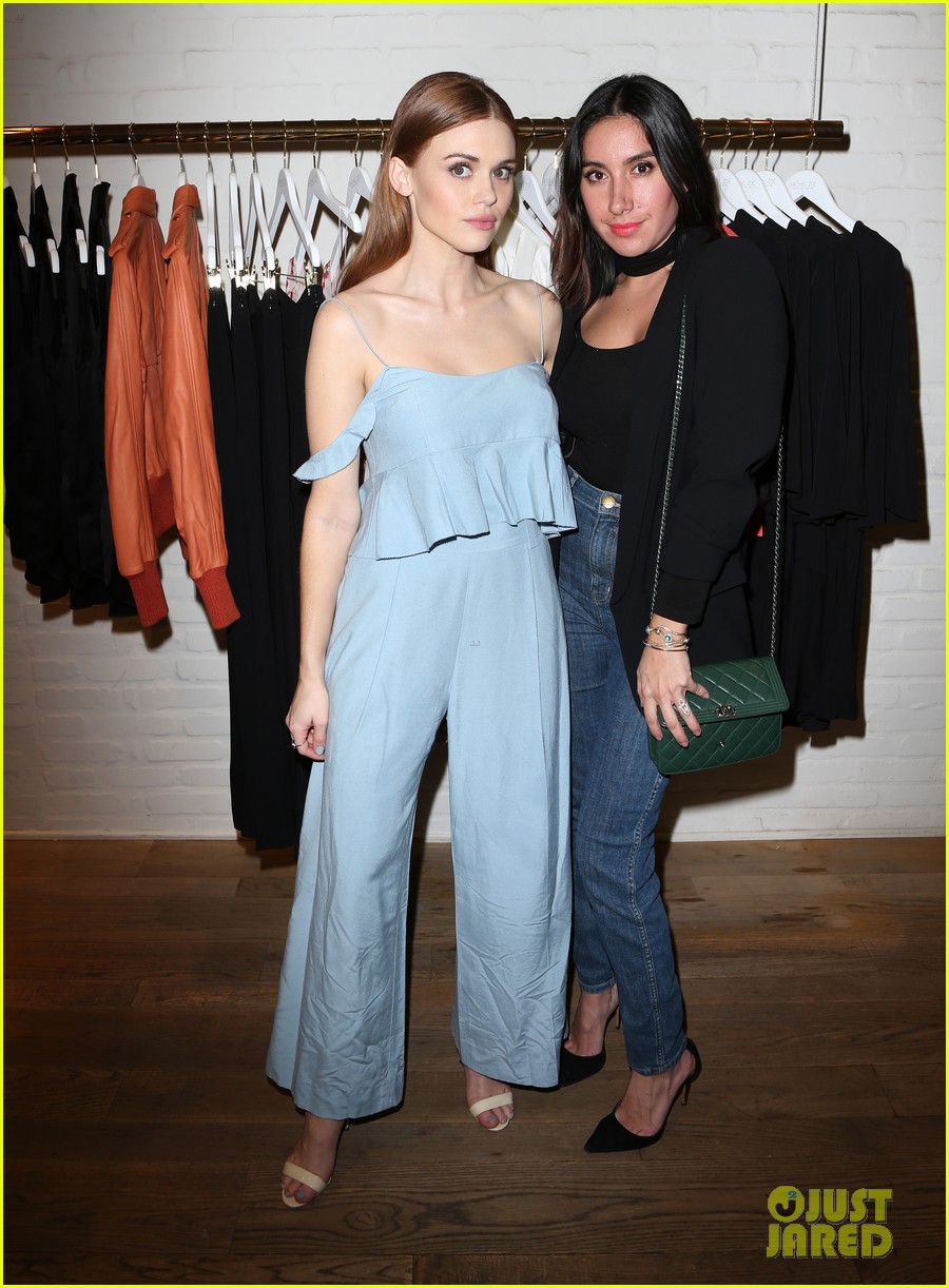holland roden zoe pop up charlie coming out remarks 05