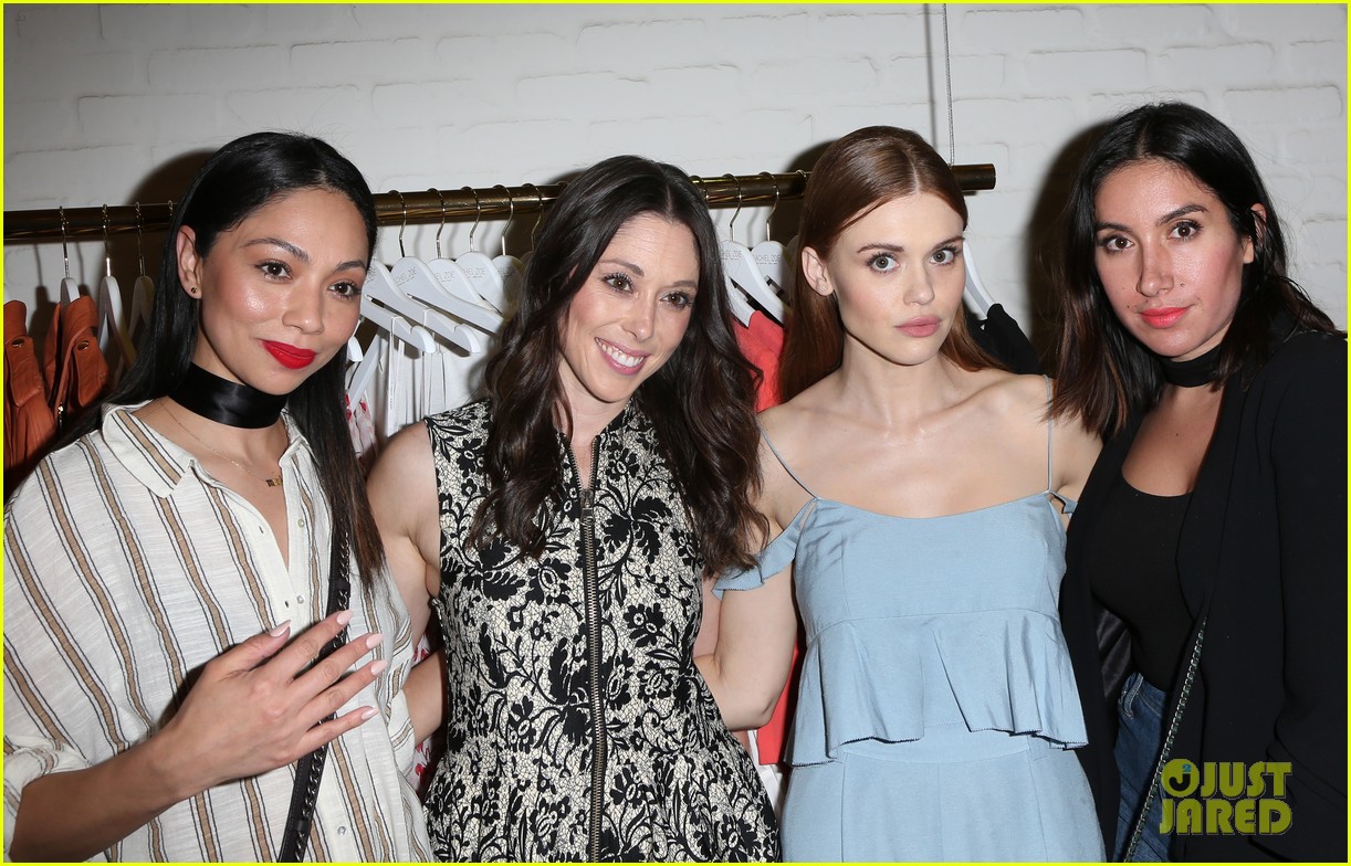 holland roden zoe pop up charlie coming out remarks 07