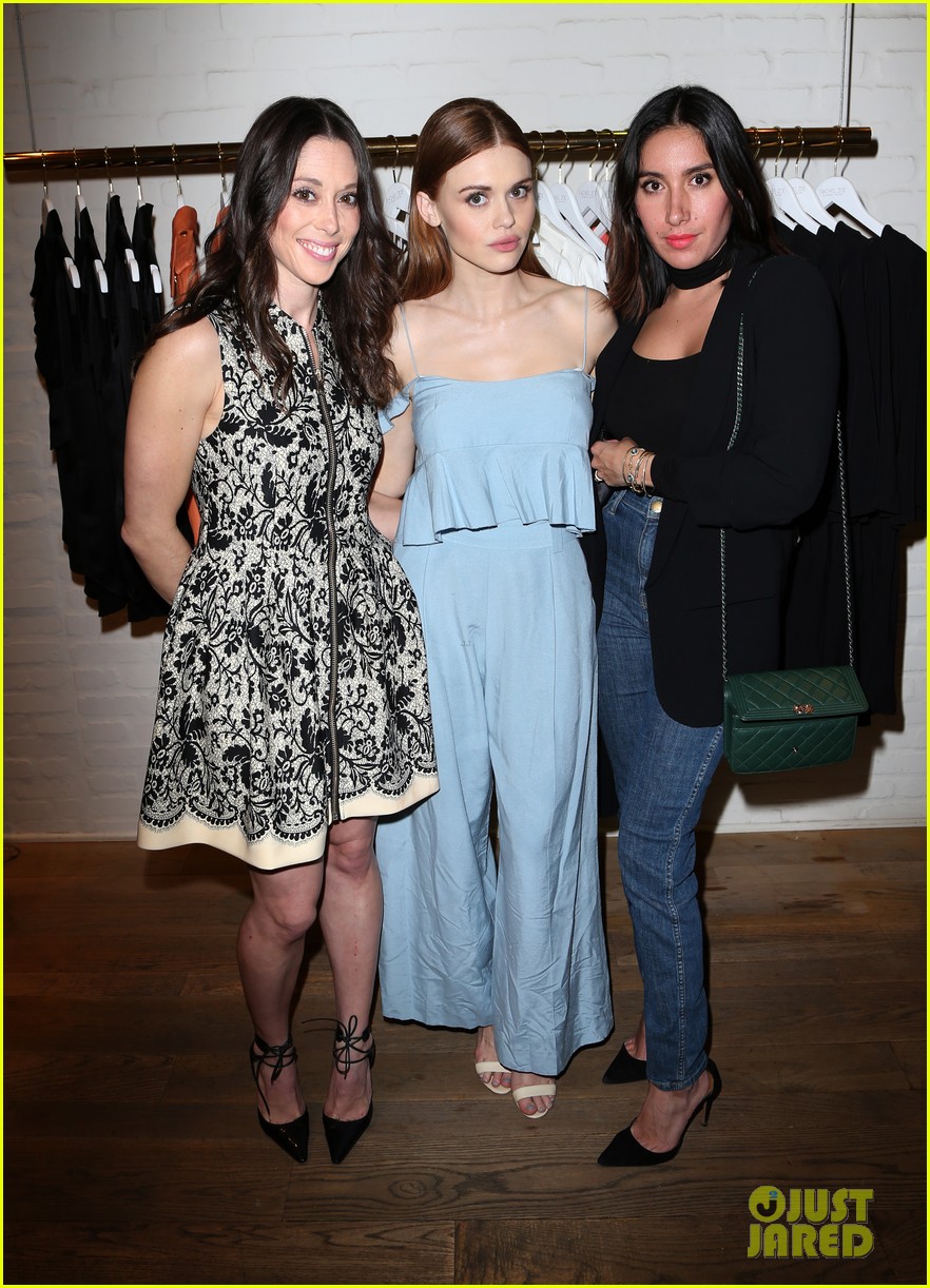 holland roden zoe pop up charlie coming out remarks 09