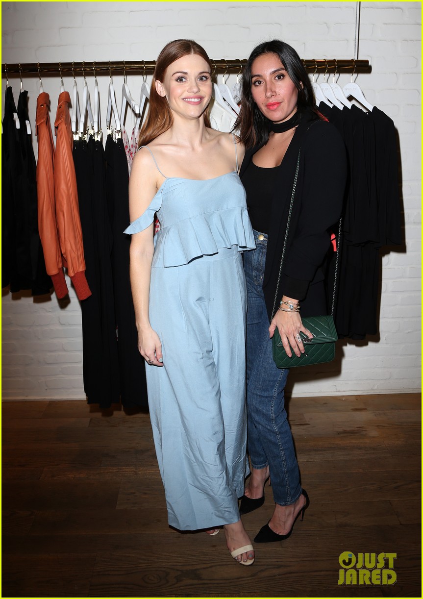 holland roden zoe pop up charlie coming out remarks 10