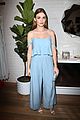 holland roden zoe pop up charlie coming out remarks 01