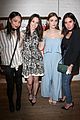 holland roden zoe pop up charlie coming out remarks 03