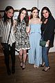 holland roden zoe pop up charlie coming out remarks 06