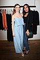 holland roden zoe pop up charlie coming out remarks 10