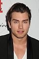 hunter king pierson fode soap opera digest party 01