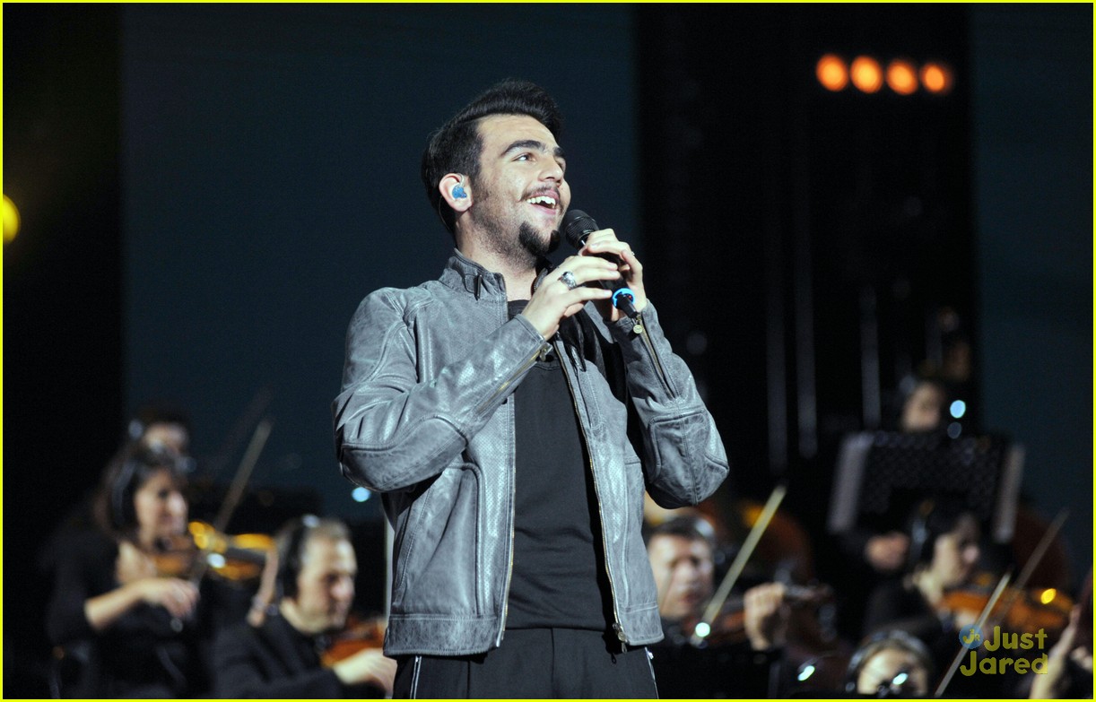 il volo milan italy close europe tour out 05