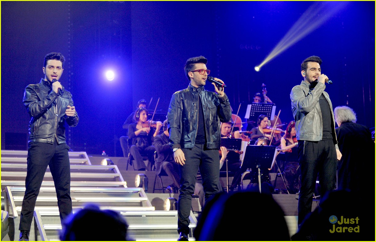 il volo milan italy close europe tour out 10