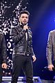 il volo milan italy close europe tour out 01
