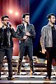 il volo milan italy close europe tour out 03