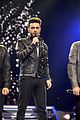 il volo milan italy close europe tour out 07