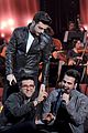 il volo milan italy close europe tour out 08