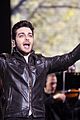 il volo milan italy close europe tour out 12