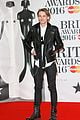 jamie campbell lucky blue smith brit 02