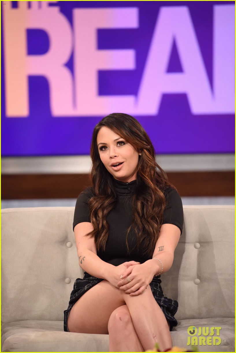 janel parrish pretty little liars the real 02