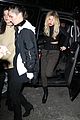 kendall jenner and bella hadid go out 01