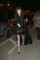 kendall jenner and bella hadid go out 15