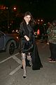 kendall jenner and bella hadid go out 16