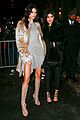 kendall and kylie attend launch for new collection 06