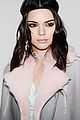 kendall jenner jumps out of car before it crashes 02