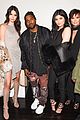 kendall kylie jenner fashion launch nyc 02