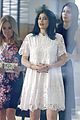 kylie kendall jenner today show fashion line 01