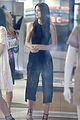 kylie kendall jenner today show fashion line 11
