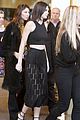 kylie kendall jenner today show fashion line 20