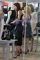 kylie kendall jenner today show fashion line 23